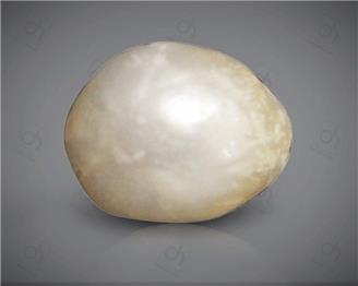  Pearl (Real) 2.12CTS-31035